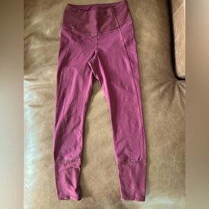 Lucy Athletic leggings